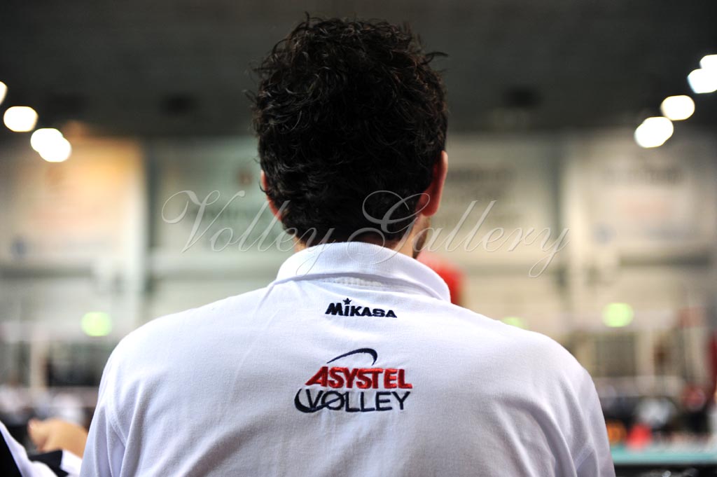 Asystel NO Castellana Grotte (60)